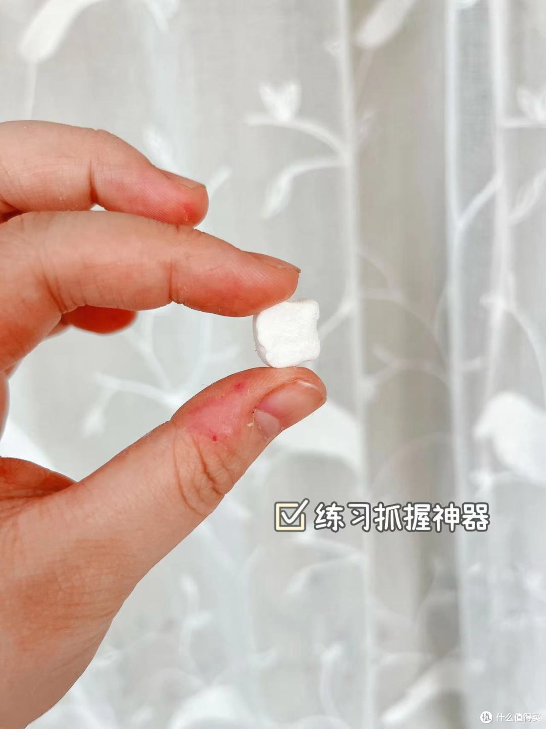 秋天满满全系列辅食零食测评～