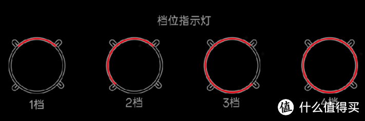 夏日手机感冒企划！ | 一加45W液冷散热器深度测评