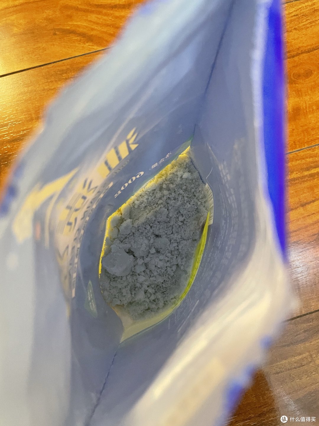 无限回购的清洁好物，好用又不贵