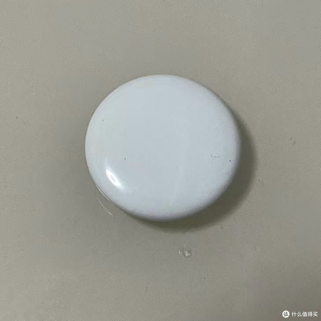 有没有给您的宠物用上这个东西?