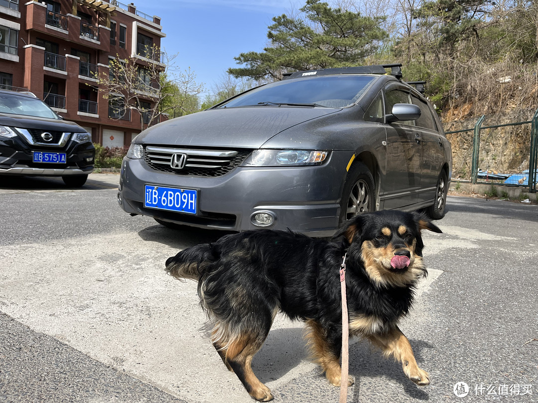 1万元老车，也要干干净净的上路，为了老车入手洗车机！