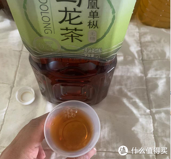 减脂期的快乐水不光有三得利，近期尝试了这几款茶饮料  ，包含伊藤园、盒马、朝日、麒麟等