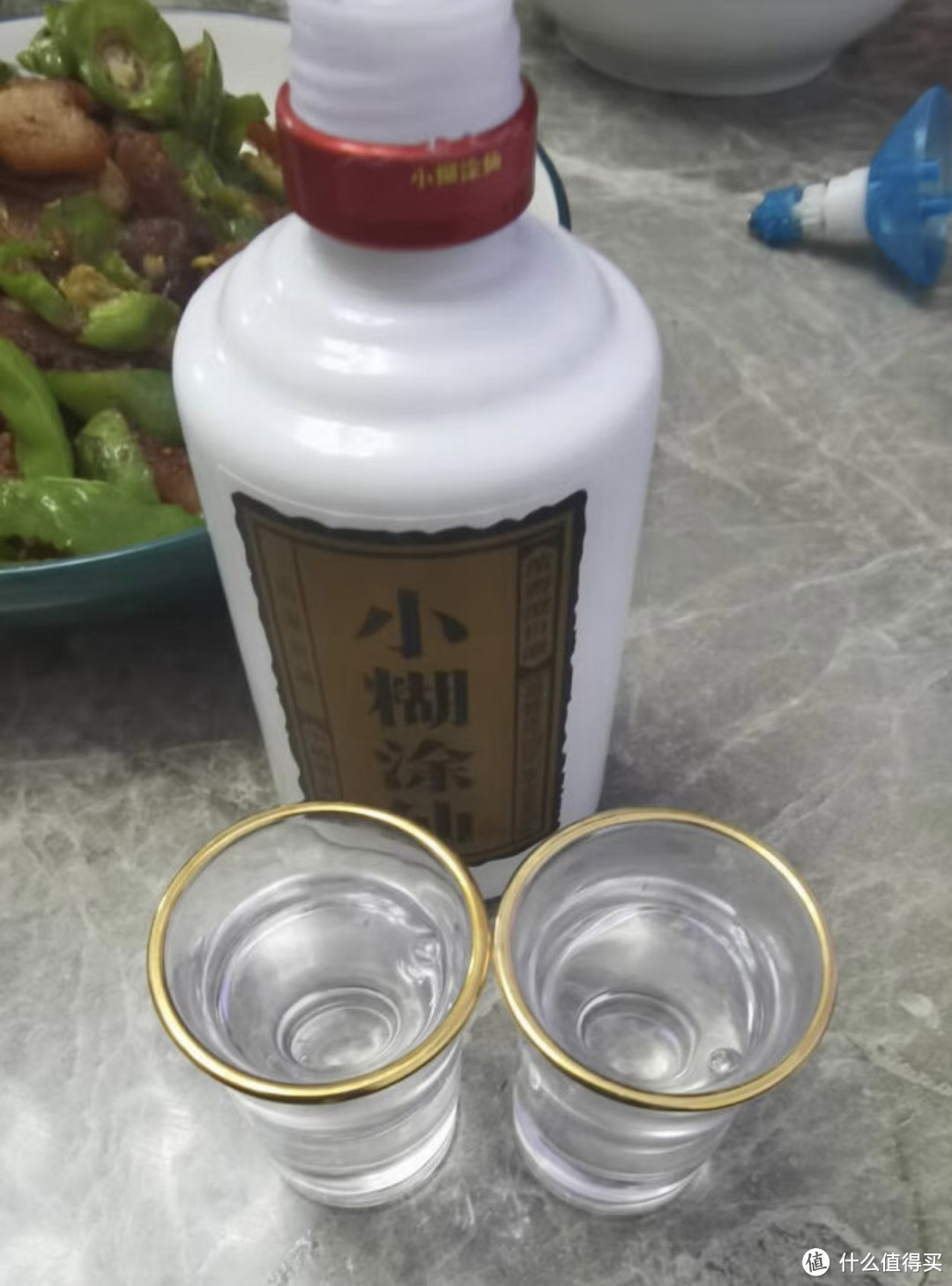 五一朋友聚会，这4款酒提前准备好！都是优质纯粮好酒，好喝不贵