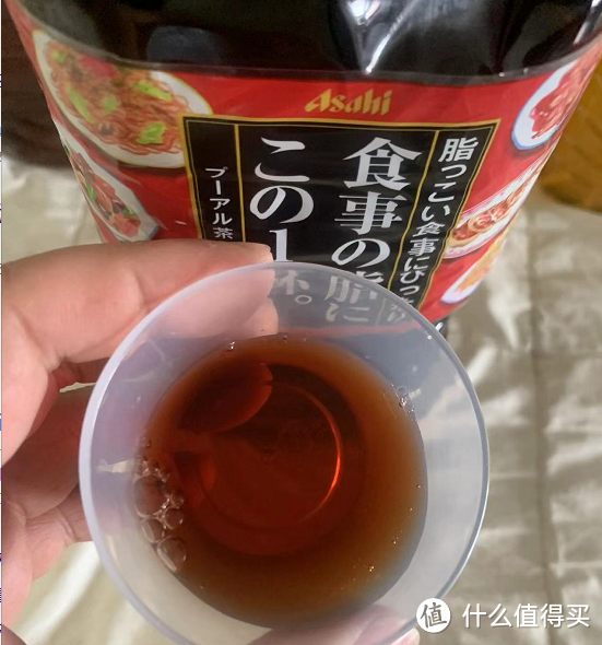 减脂期的快乐水不光有三得利，近期尝试了这几款茶饮料  ，包含伊藤园、盒马、朝日、麒麟等