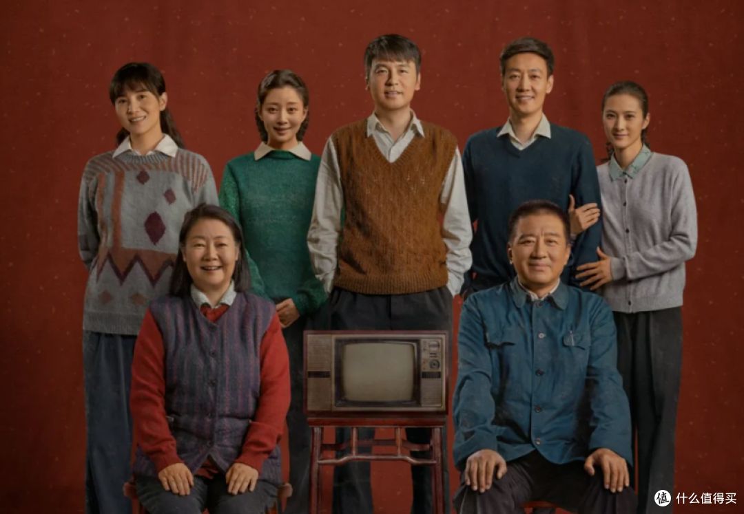 十个关键词告诉你,有趣的“书呆子”都在看什么