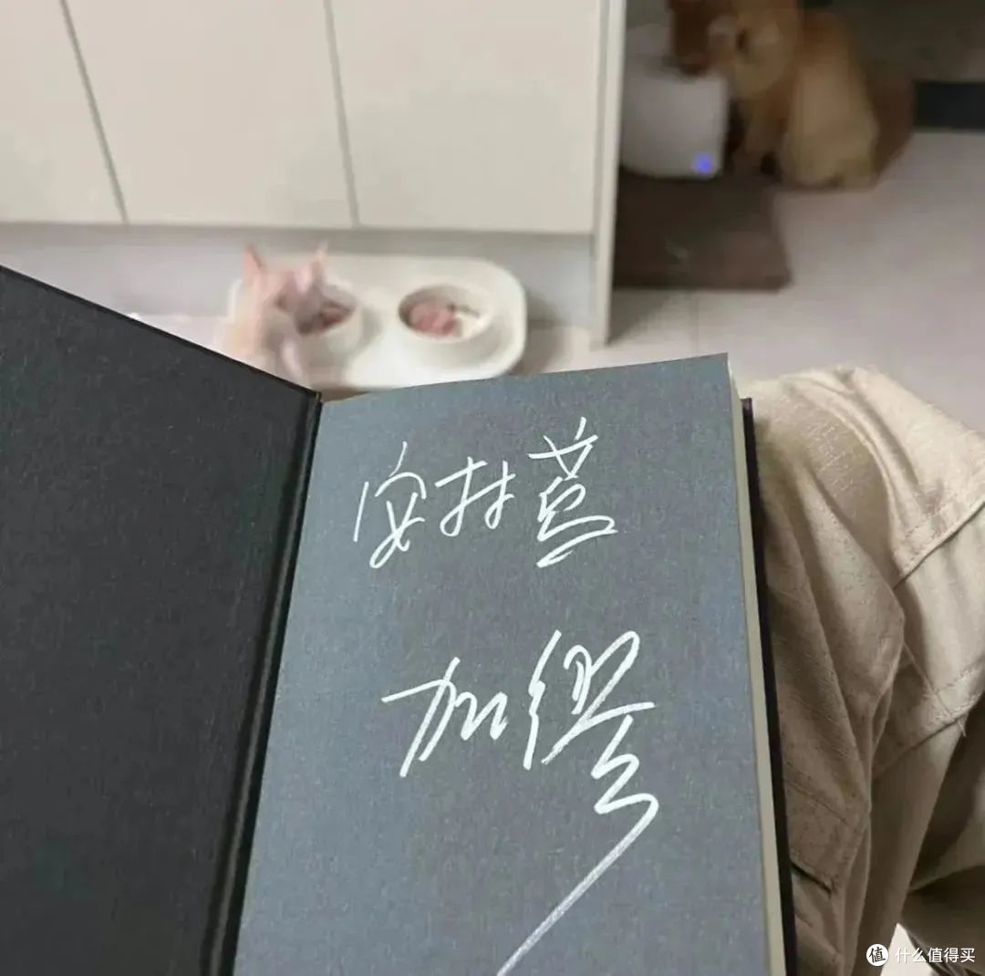 十个关键词告诉你,有趣的“书呆子”都在看什么
