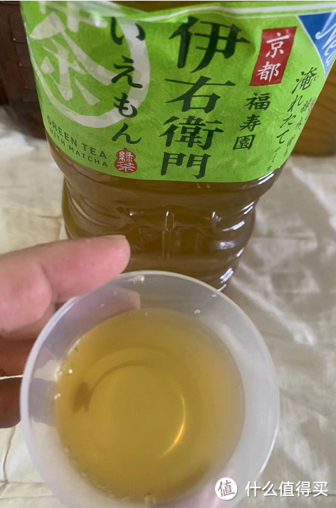 减脂期的快乐水不光有三得利，近期尝试了这几款茶饮料  ，包含伊藤园、盒马、朝日、麒麟等