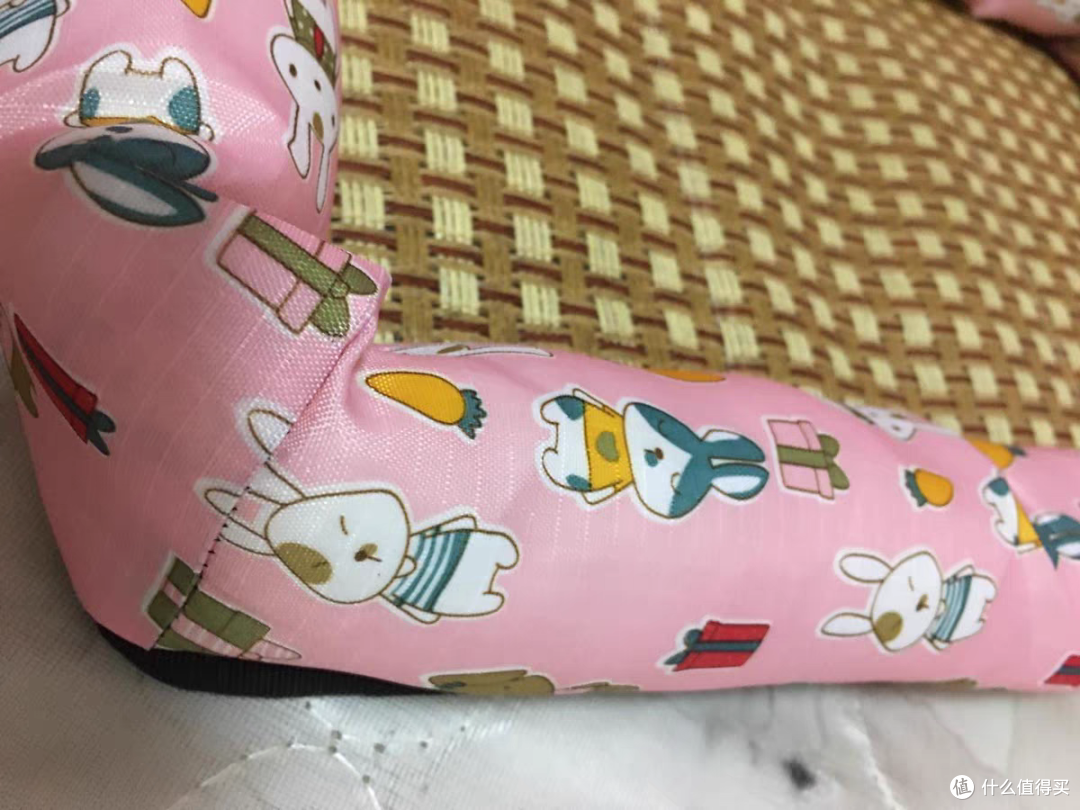 凉而不冰,夏天给小狗用这个窝