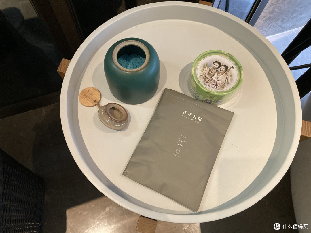打卡重庆沙磁公馆，这个获得空间设计大赛金奖的豪华酒店到底怎么样？