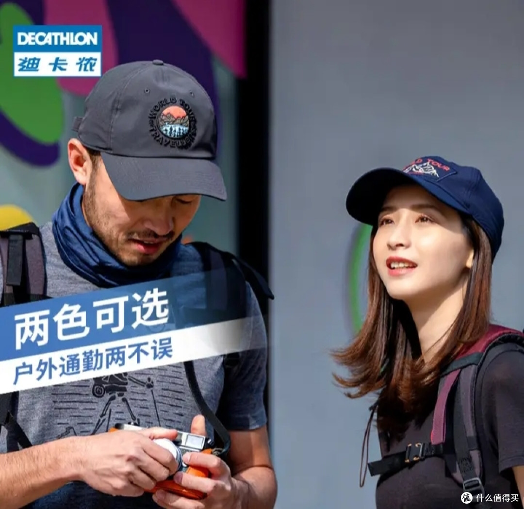有效对付春季过敏的小物件
