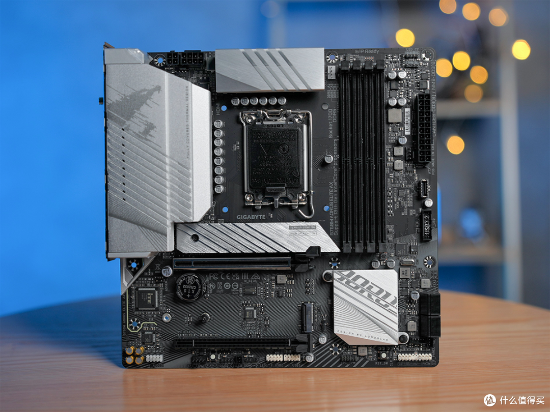 技嘉AORUS RGB DDR5内存:甜蜜价格拥有高性能