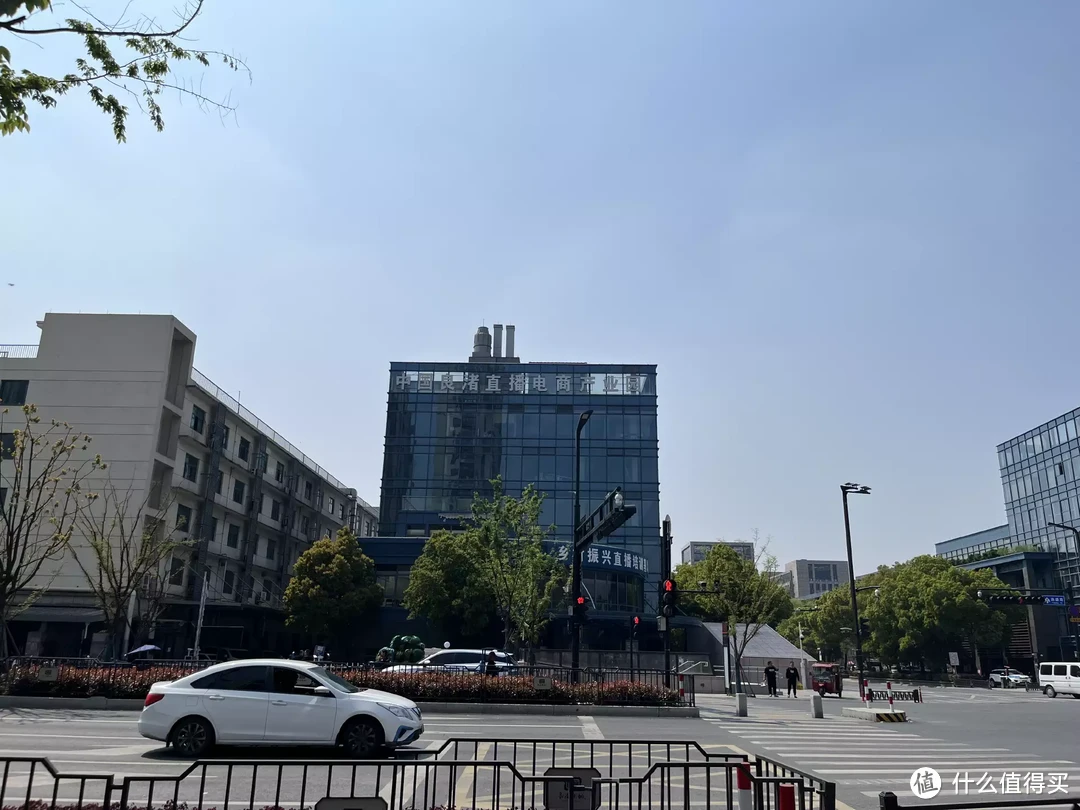 一顿操作猛如虎,回头一看亏到吐,分享一次失败的捡垃圾经历
