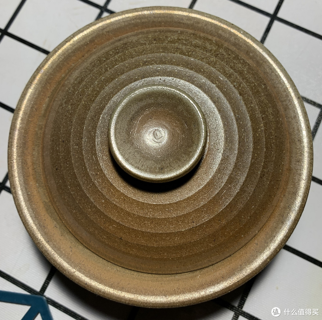 《宅》来话茶 茶具篇 ——盖碗 “喝茶我选择盖碗!”