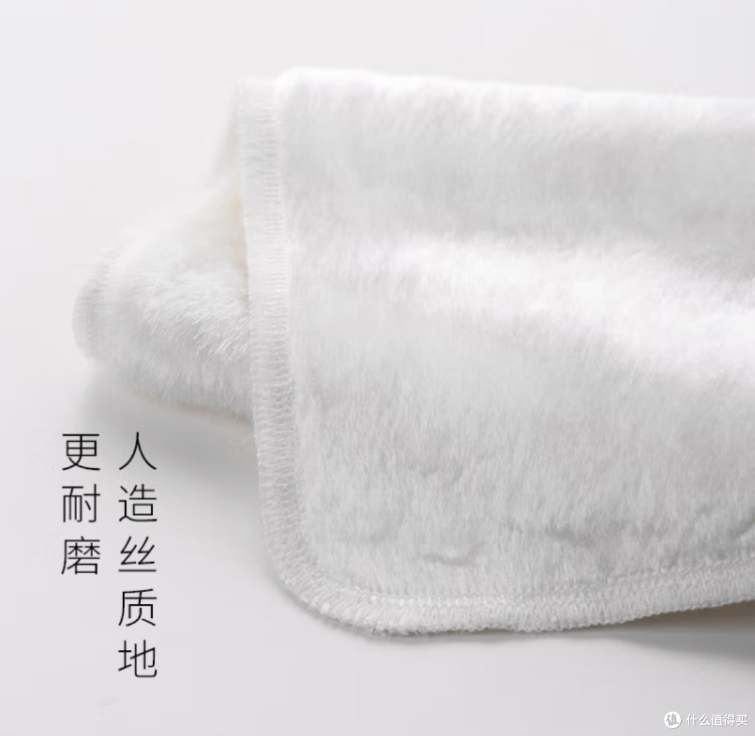 一用就惊艳的厨房清洁好物，便宜实用还不贵