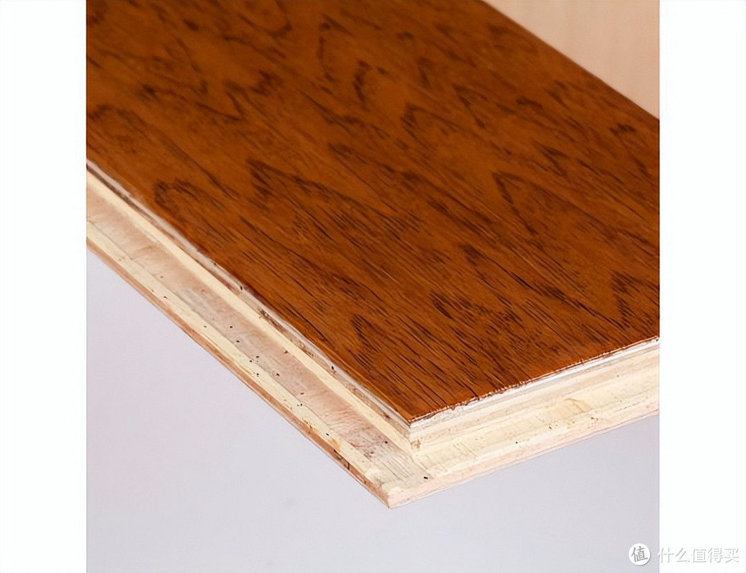 木地板怎么买？实木、强化、实木复合区别在哪，从80/平到600/平，18款木地板作业带你血战六一八~