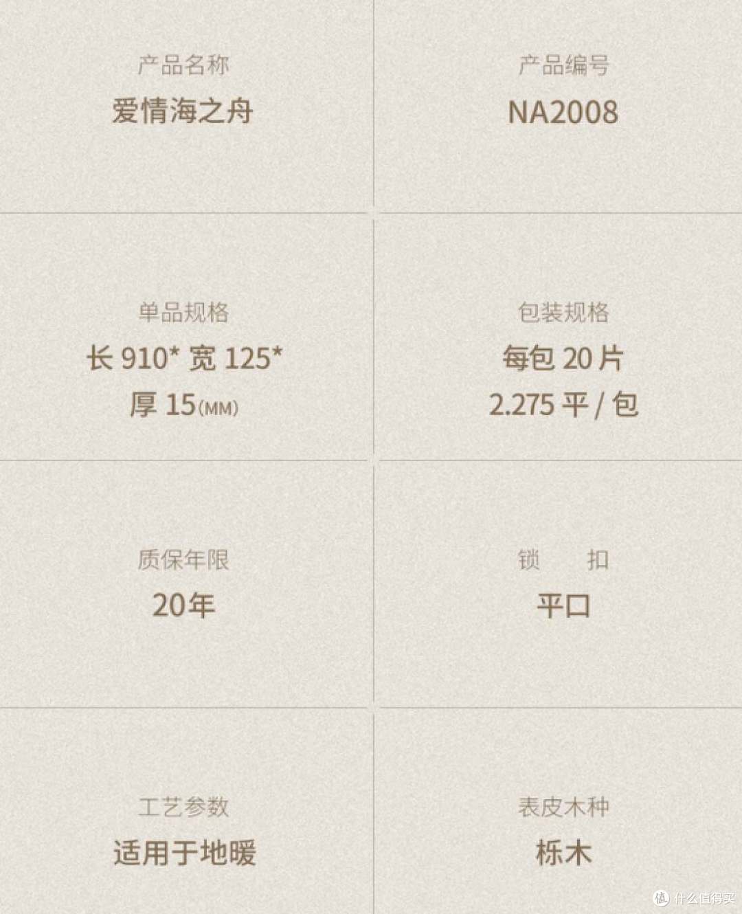 木地板怎么买？实木、强化、实木复合区别在哪，从80/平到600/平，18款木地板作业带你血战六一八~