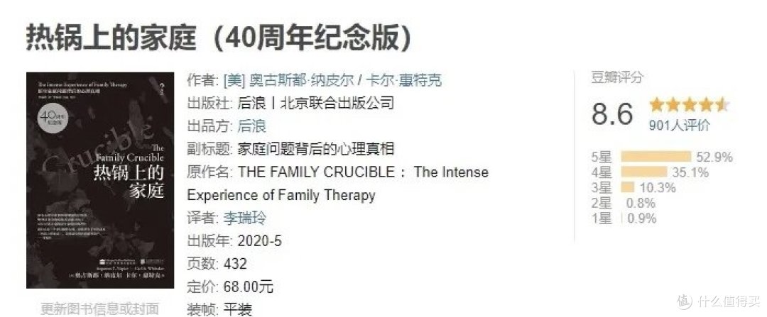 下面这10本书是我2023年截至目前的top10,说真的,能读到这10本书,真的宽慰了我的2023