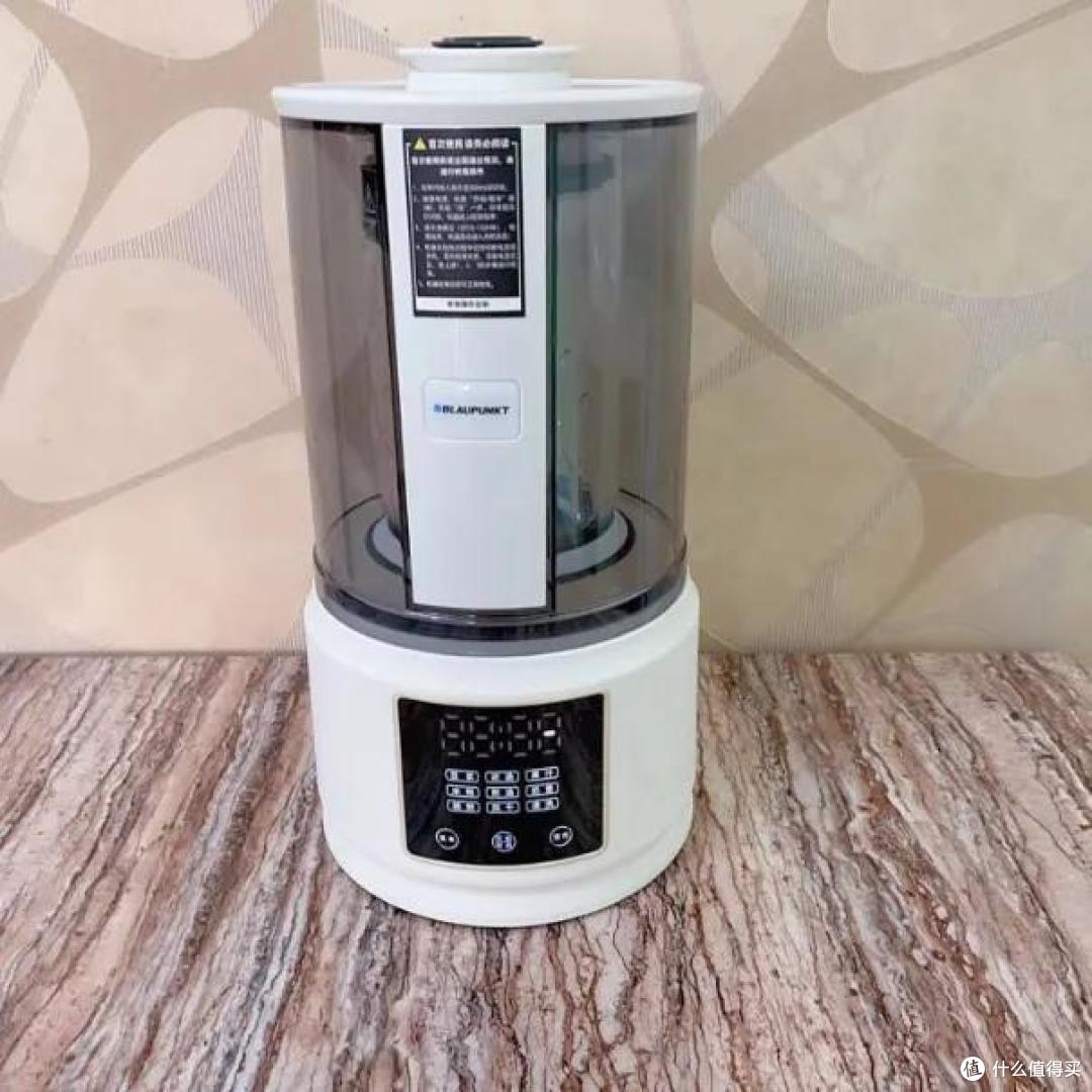 破壁机好用吗?应该怎么选?有没有噪音小、打磨细腻、清洁方便的高性价比破壁机推荐?
