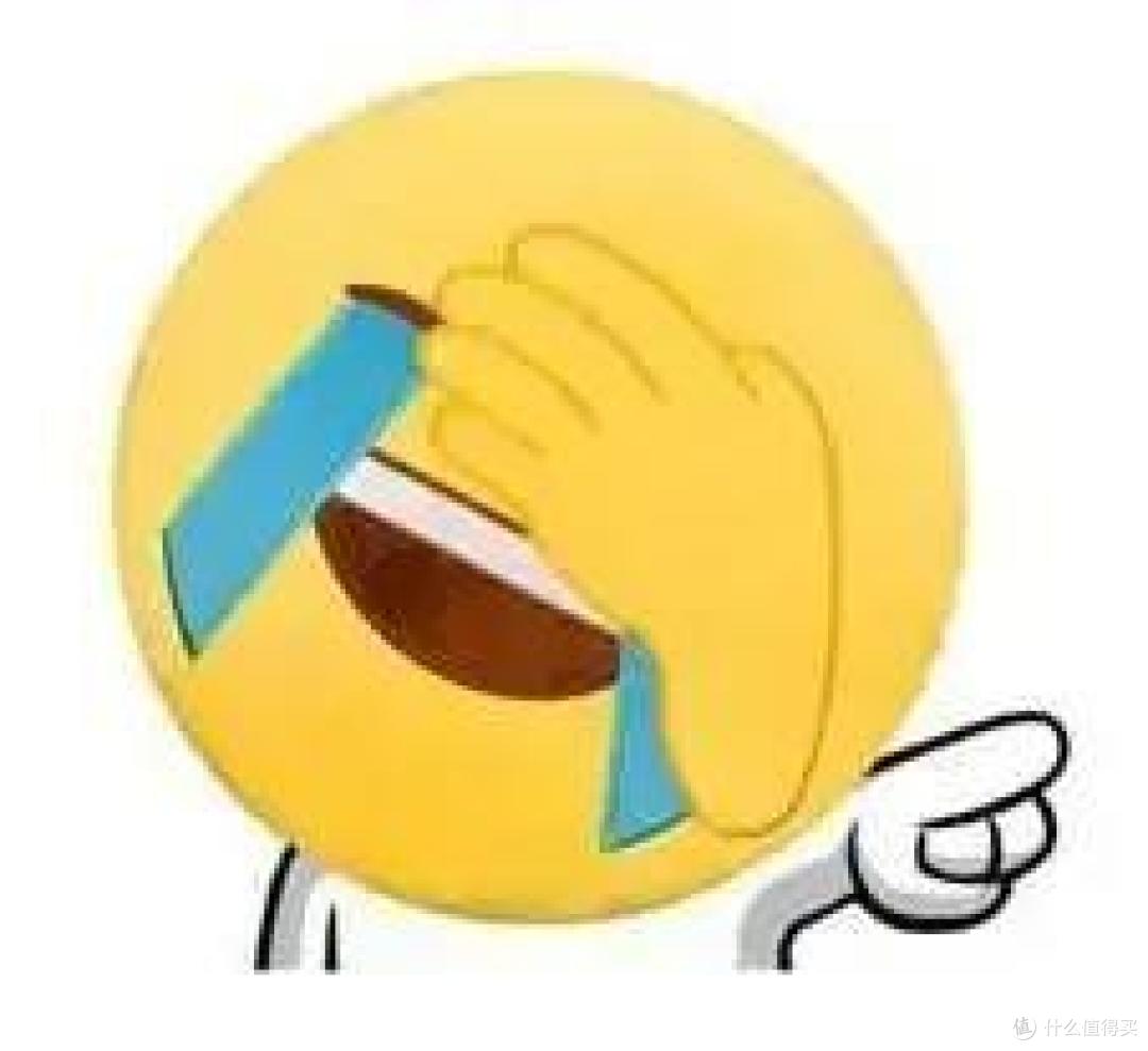 破壁机好用吗?应该怎么选?有没有噪音小、打磨细腻、清洁方便的高性价比破壁机推荐?