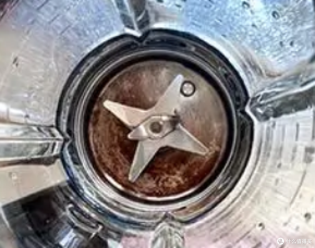 破壁机好用吗?应该怎么选?有没有噪音小、打磨细腻、清洁方便的高性价比破壁机推荐?