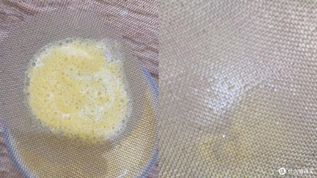 破壁机好用吗?应该怎么选?有没有噪音小、打磨细腻、清洁方便的高性价比破壁机推荐?