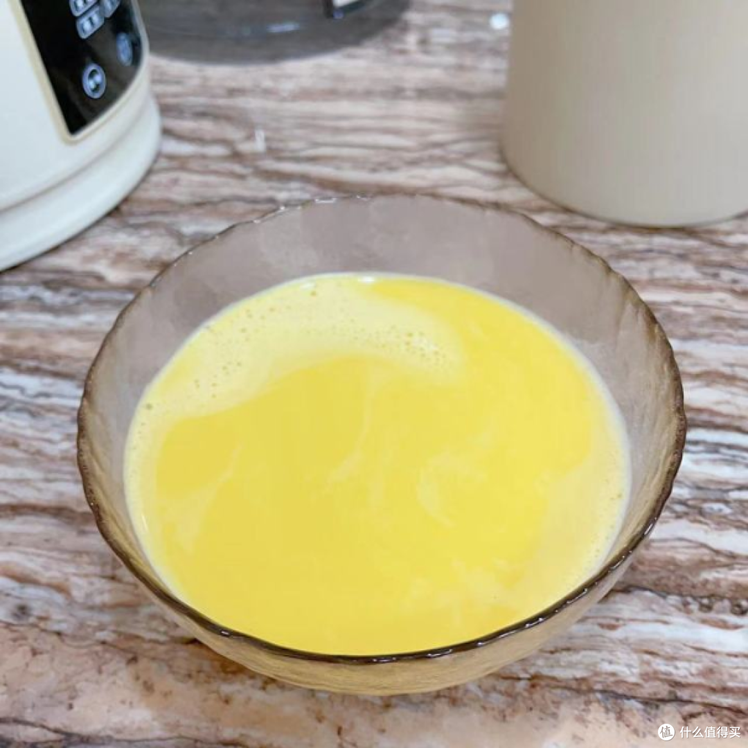 破壁机好用吗?应该怎么选?有没有噪音小、打磨细腻、清洁方便的高性价比破壁机推荐?