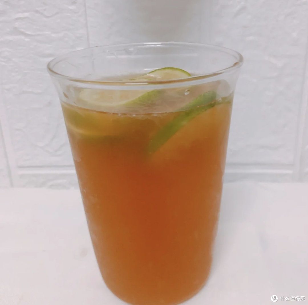 自家的鸭屎香,鸭屎味很浓