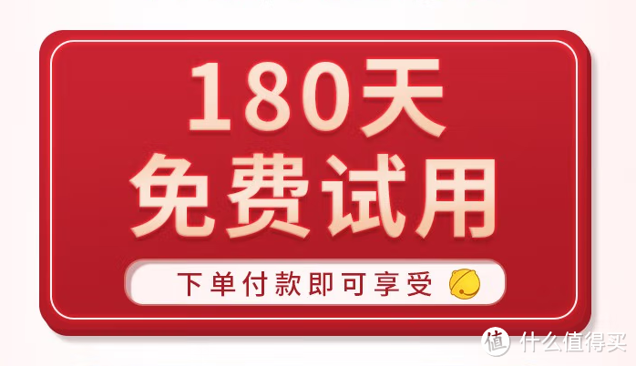 对床垫一窍不通？专业人士吐血整理2W+字长文，手把手教你选！不踩雷攻略，内附高性价比床垫推荐！