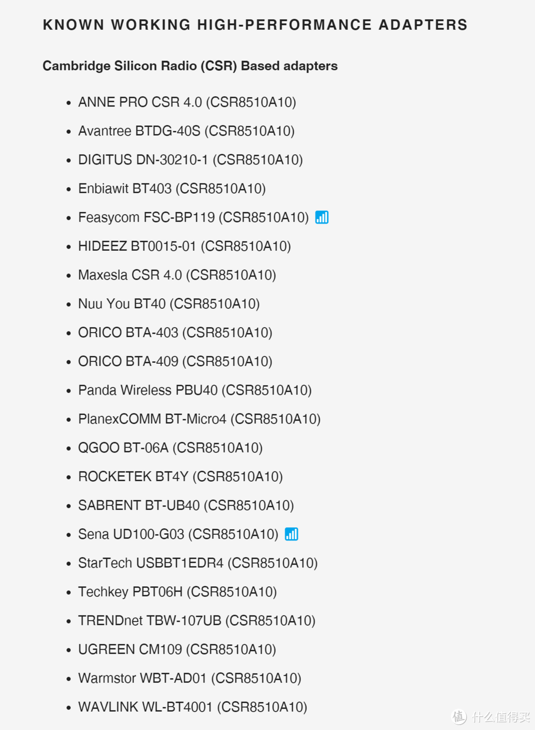 QNAP虚拟化工作站搭建完整版HomeAssistant（HAOS+zigbee+Bluetooth)教程