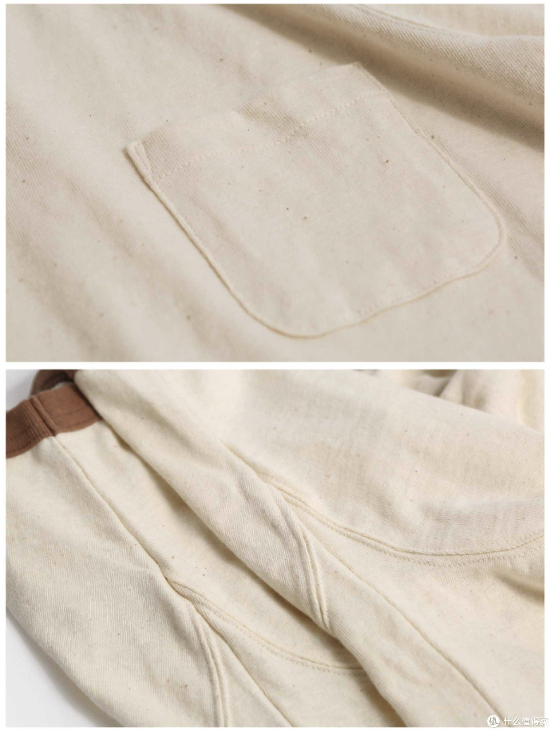 私藏分享｜日本在地制作的小众品牌，涵盖 American Casual, 新古典等多种风格