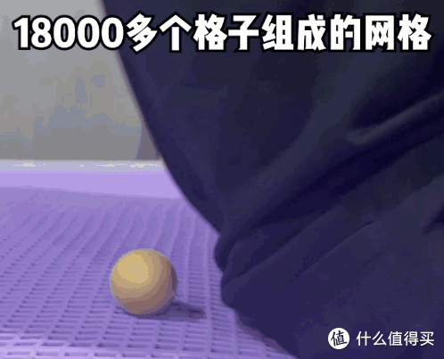 【拆!】Qrua巢物怎么样?和蓝盒子比谁更值得买?比来比去还在纠结?不如拆开来看!