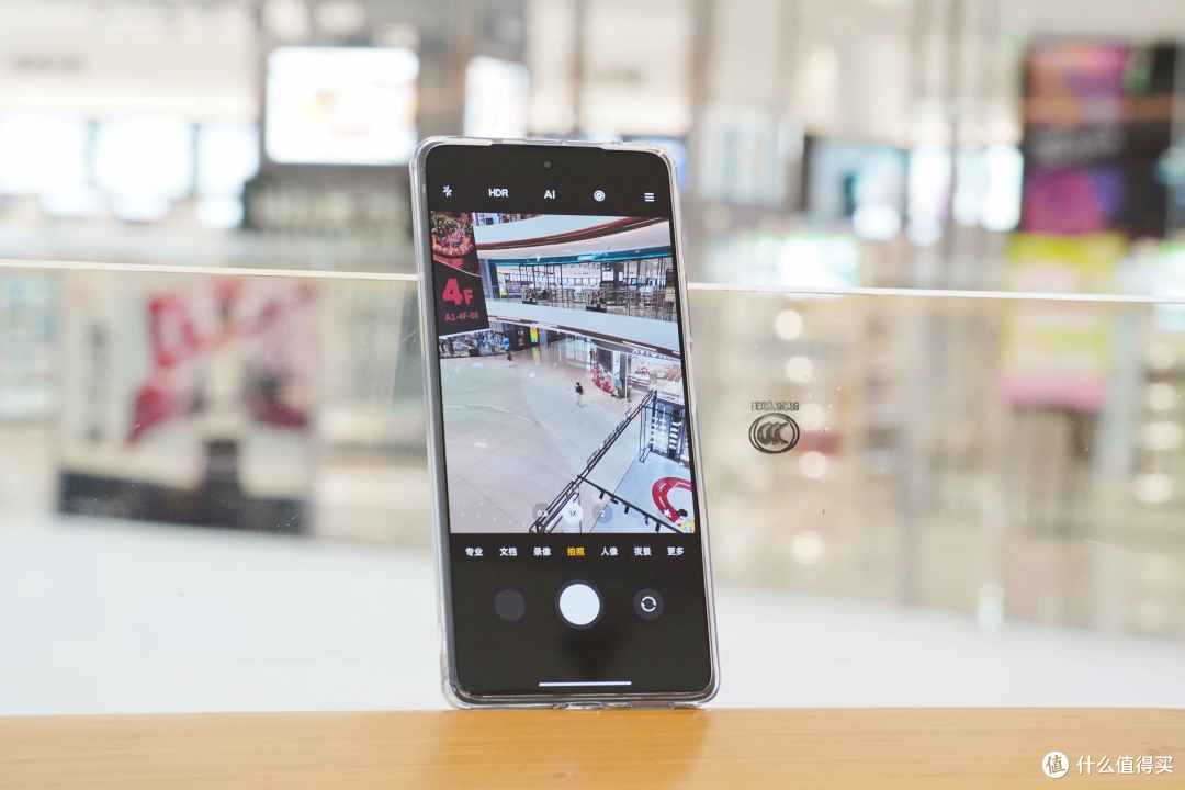 中端性能卷王非他莫属,Redmi Note 12 Turbo使用评测