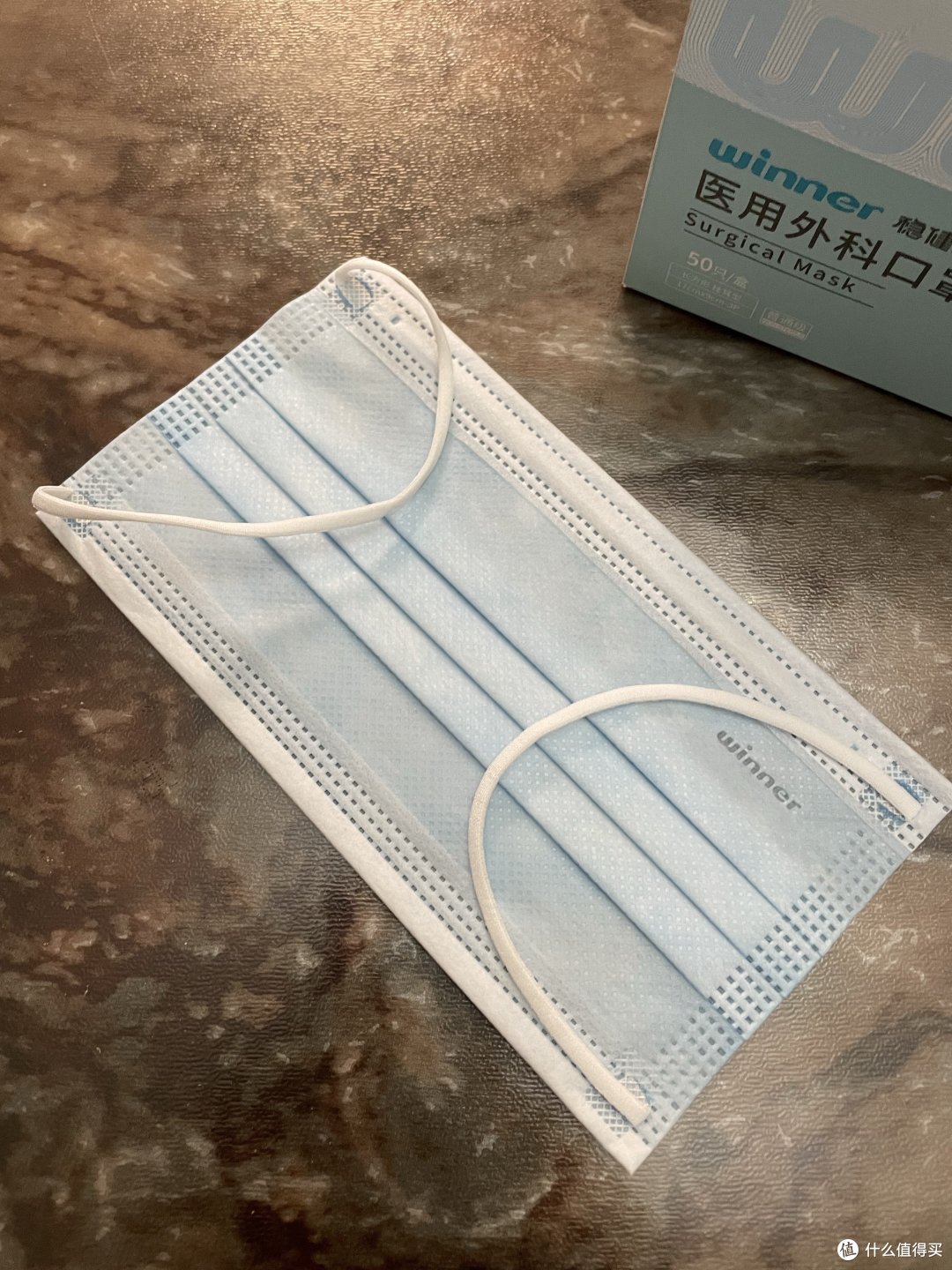 关于春季抗过敏,分享几个好用不贵小物