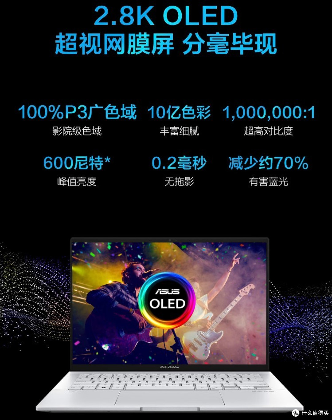 笔电怎么选？轻薄本推荐给你