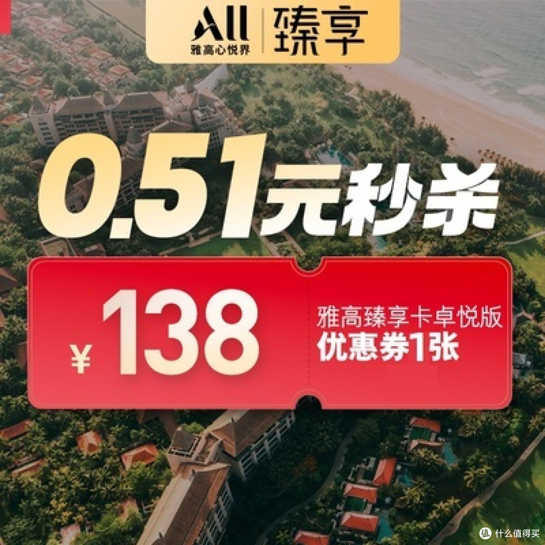 飞猪携程优惠券合集及房券推荐