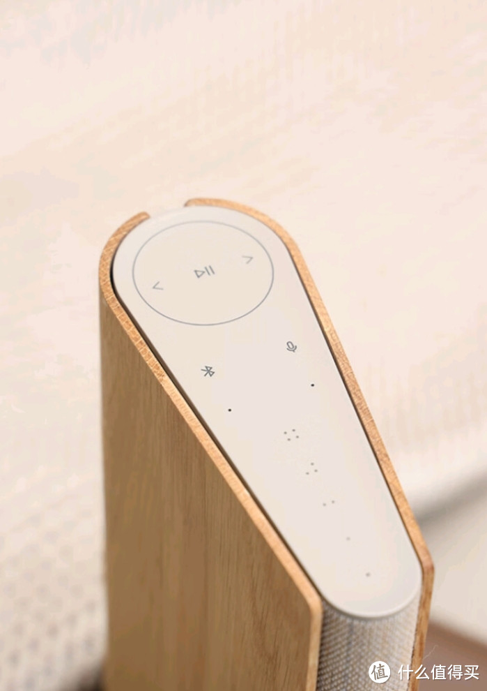 bobeosoundemerge蓝牙音箱丹麦家用扬声器bo音响