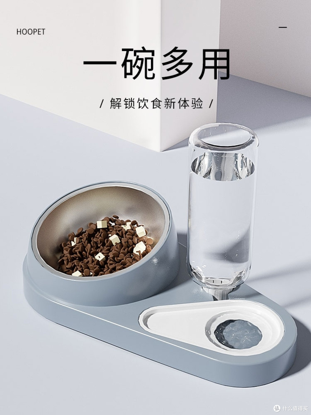 🐈不一定每天都很好,但每天都有一只小美好在等你🐈养宠好物分享