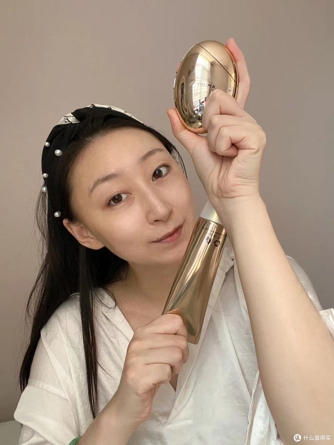 准备试用咯!