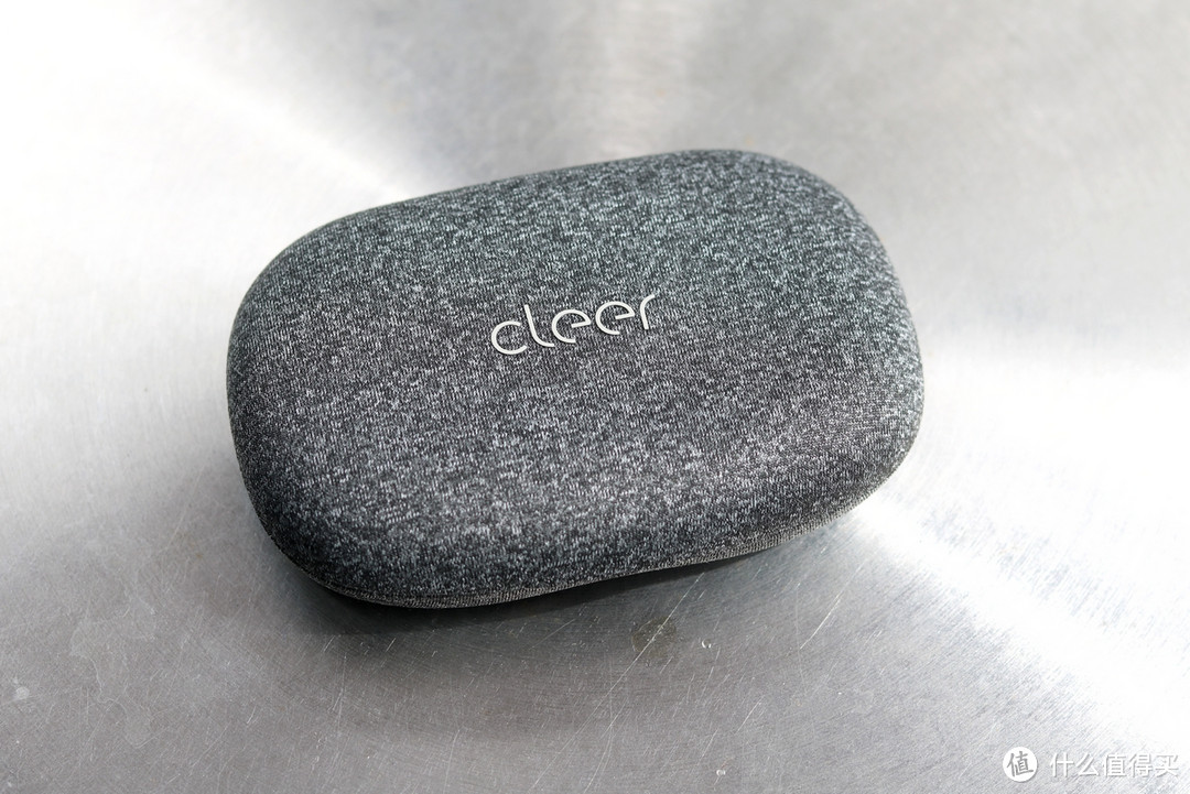 游戏耳机的智能新选择，Cleer ARC II 音弧给你全方位优势体验