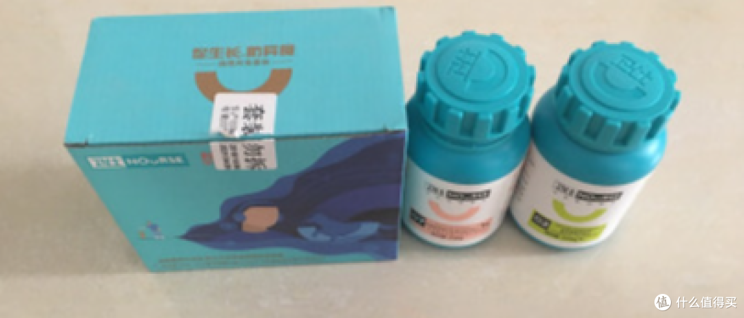 宠物挑食？补充点维生素和微量元素把。