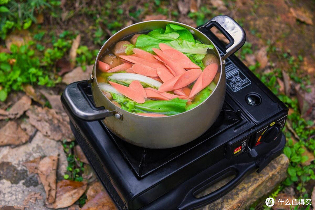 五一自驾游，吃货总结：必带这6样食物，好吃又便携，拒绝吃泡面