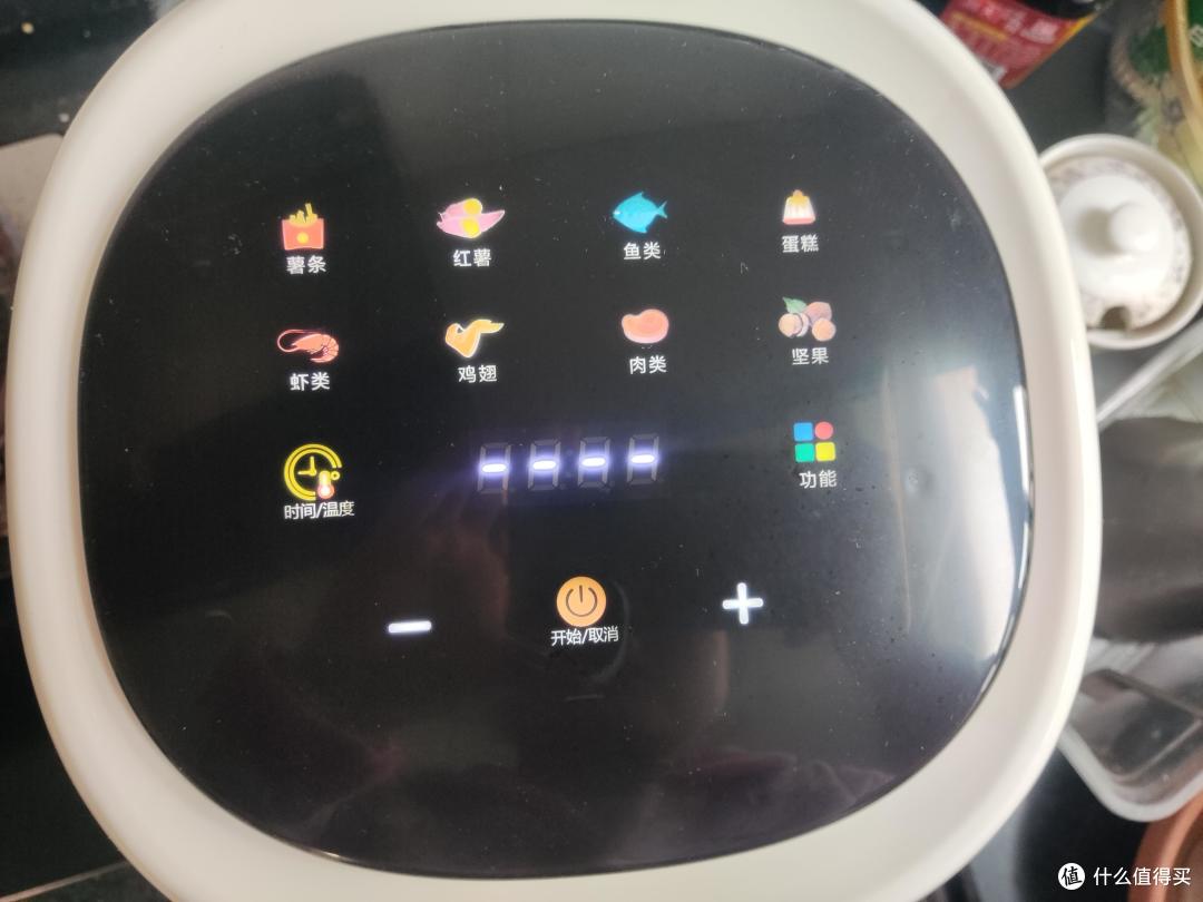简单的小家电,带来最幸福的生活体验