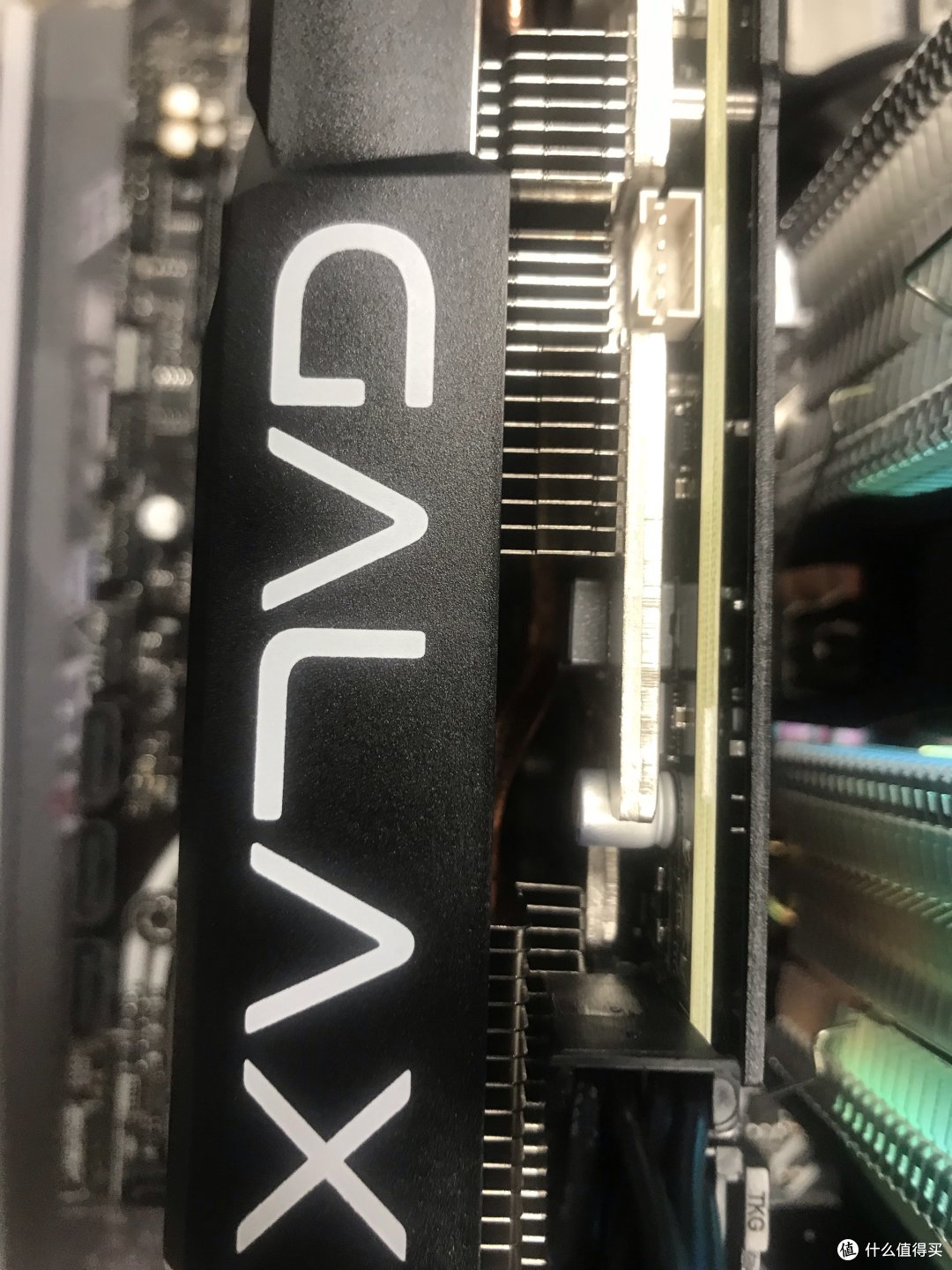 游戏加成,影驰GeForce RTX4070