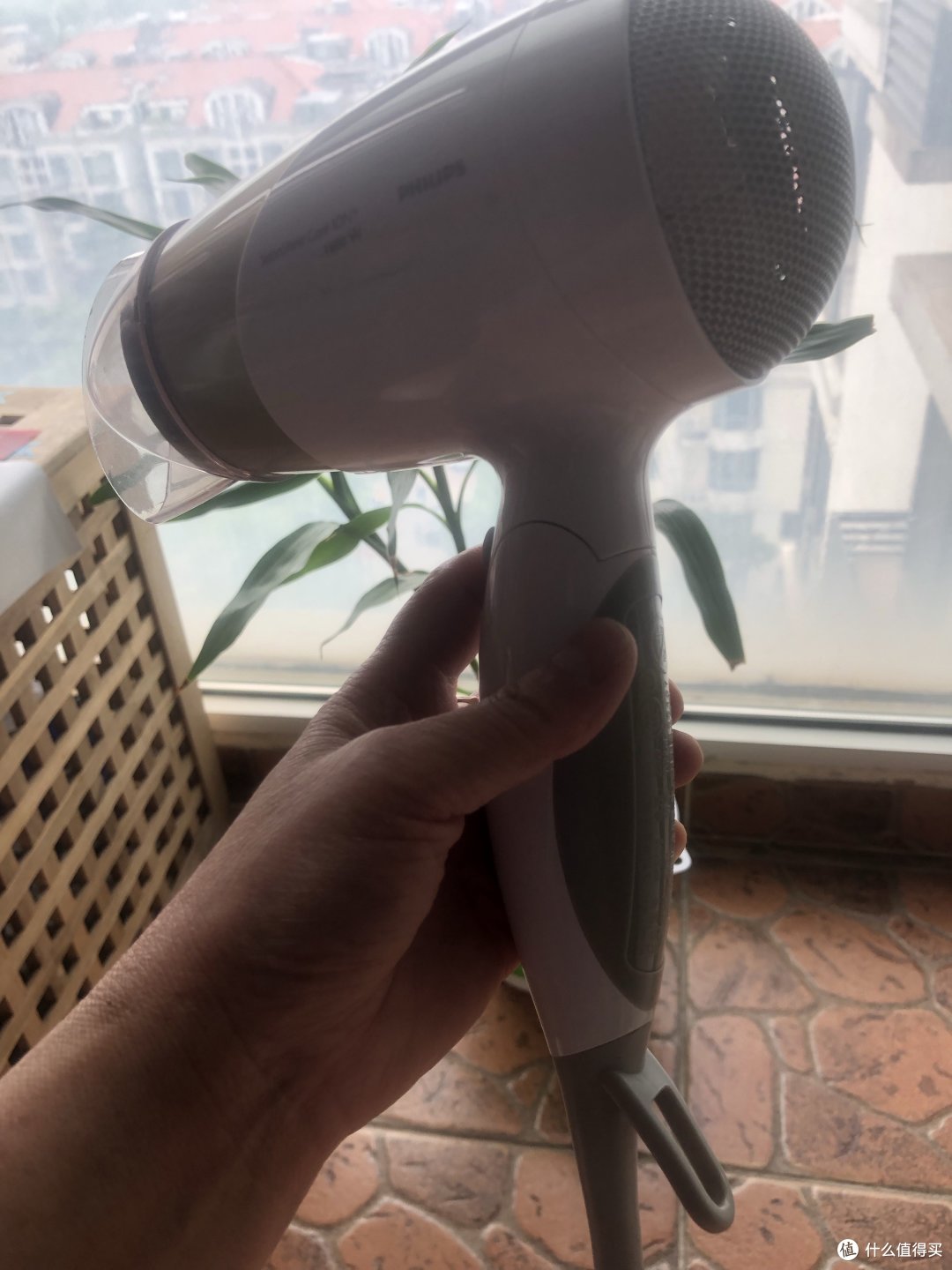 我们需要的小家电好物可别选错哟