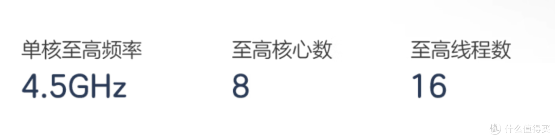 学生党适用的高性价比笔记本——惠普战66六代锐龙版