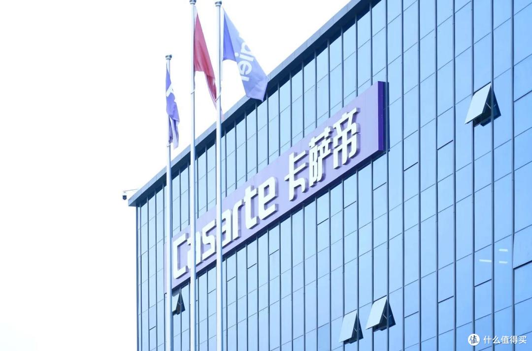 AWE 2023有哪些值得期待的洗烘护理黑科技？