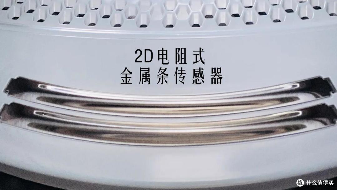 AWE 2023有哪些值得期待的洗烘护理黑科技？