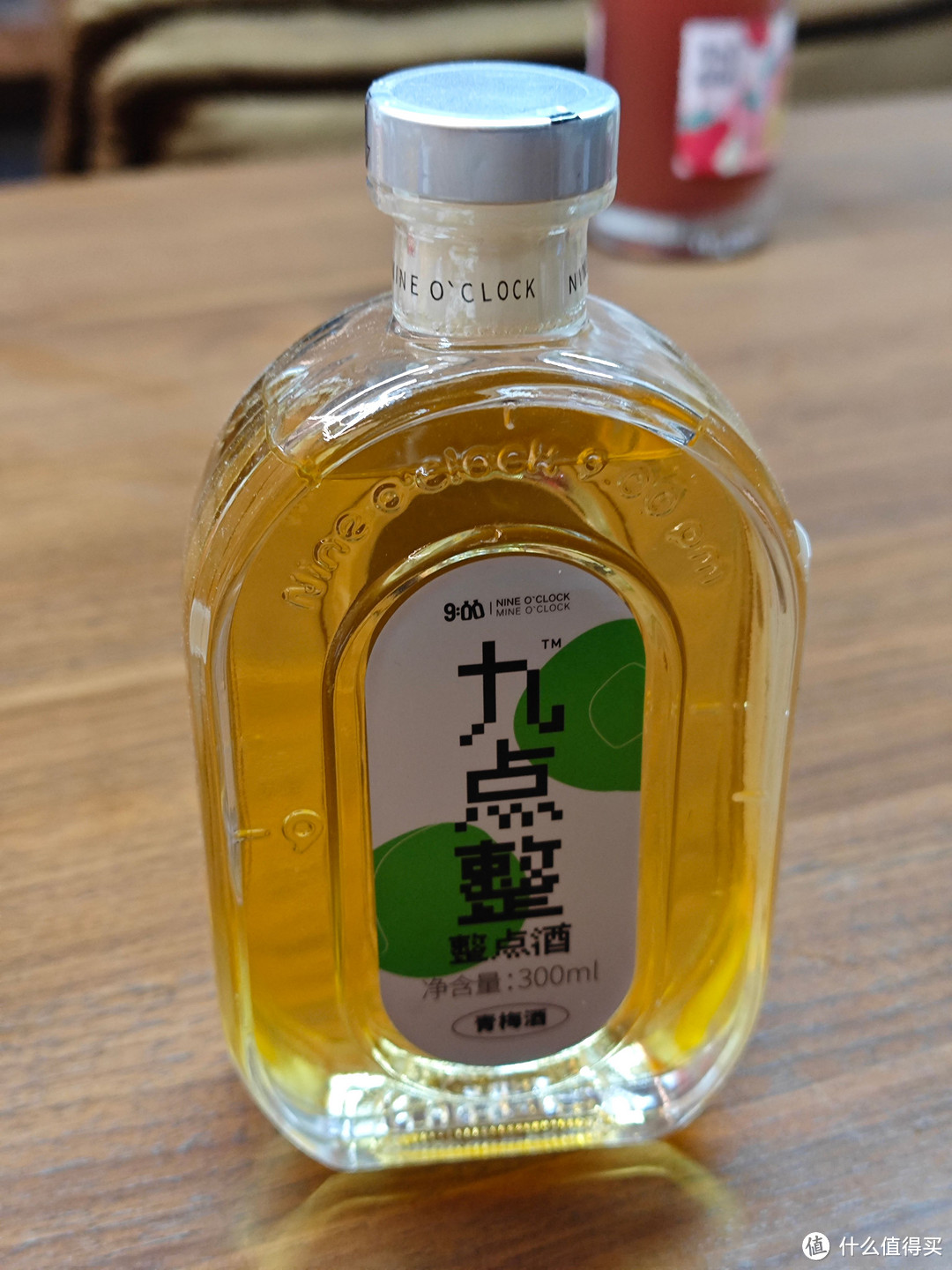 小酌可怡情！5款热门小甜酒试喝体验！