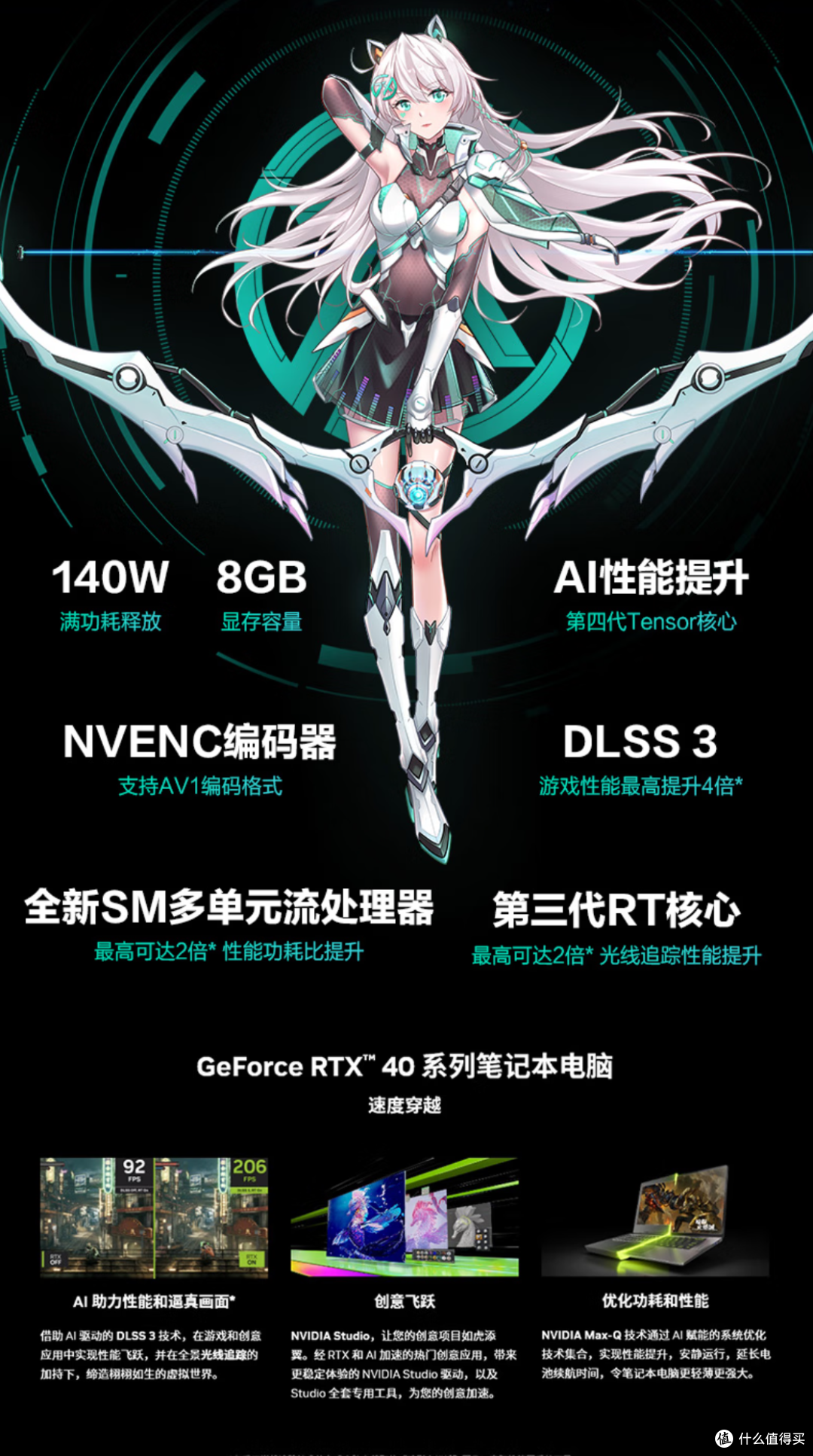 华硕天选4测评高颜值强性能难以拒绝的全大核游戏本