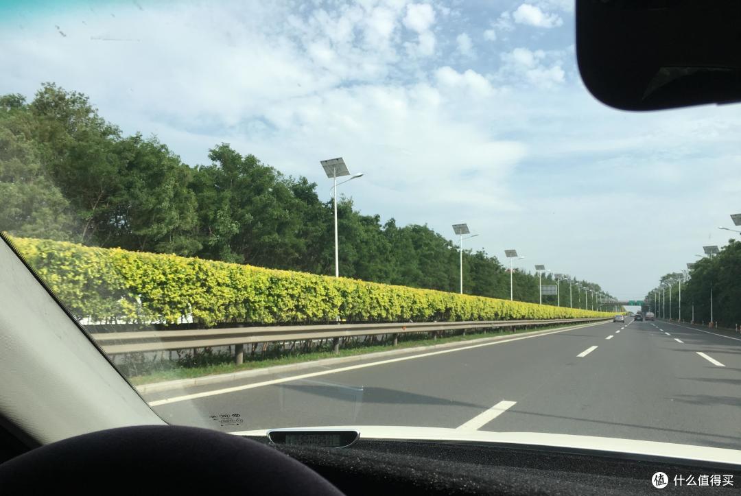 五一想开电车来一次长途自驾游，应该注意什么？